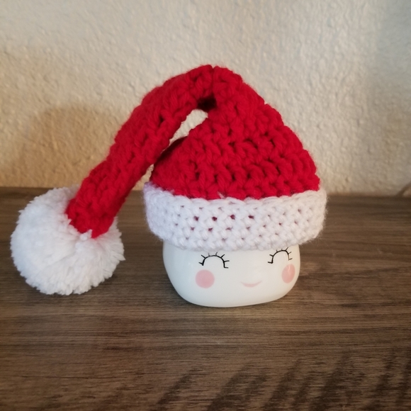 Examples - Picture 15 of 16